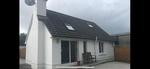 Tailors Cottage Strand Street, , Co. Kerry