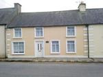 Warren Hill House, Ballyporeen Ner, , Co. Cork