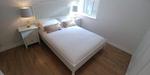 125 Francis Street, , Dublin 8