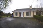 12 Togher Wood, , Co. Kildare
