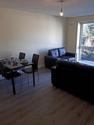 154 The Tramyard, , Dublin 8
