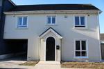 1 Drynam Drive, , Co. Dublin