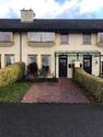 23 The Stables, , Co. Kildare