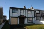 34 Meadowbank, , Co. Donegal