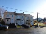 3 St Eunans Court, , Co. Donegal