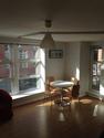 69 windmill lane