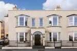 6  House, Newtownsmith, , Co. Dublin