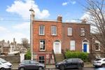 78 Heytesbury Street