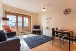 Apt 16 - Huxley Court, Cork Street