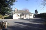 Bayleaf, Anneville, , Co. Meath