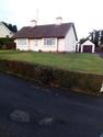 Crerands, College Farm Road, , Co. Donegal