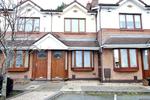 Edenbrook Court, , Dublin 14