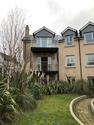 Garland Court, Church Street., , Dublin 13