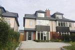 Lonsdale, 728a Howth Road, , Dublin 5
