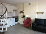 Oâ€connell Ave, , Dublin 7