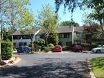 Off Oaklands Drive, , Dublin 6