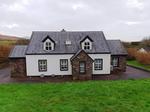 Ref 814 - Detached House, Ballybrack, , Co. Kerry