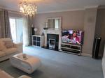 Saunders Court, , Co. Westmeath