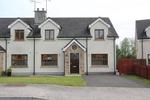 10 Cathedral Walk, , Co