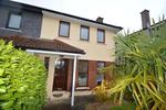 11 Amberley Court, Grange, , Co. Cork