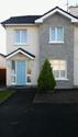 18 Caislean Oir, , Co. Galway, , Co. Galway