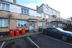 18 Mount Andrews Court, , Co. Dublin