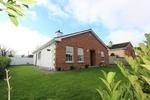 1 The Paddocks, Kennell Hill, , Co. Cork