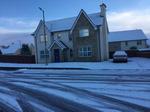 22 Foyleview Manor, Whitehouse, , Co. Donegal