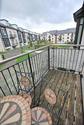 22 Slade Castle Walk, , Co. Dublin