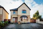 28 The Avenue, Walshestown Park, , Co. Kildare