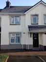 30 Kilteragh Close, , Co. Limerick