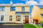 30 Rosehill, , Co. Tipperary