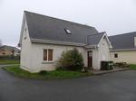 30 The Village, Eastham Road, , Co. Meath