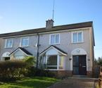 39 The Village, Ramsgate Village, , Co. Wexford, , Co. Wexford