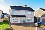 42 Moyola Park, , Co. Galway