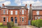 52 Lower  Road, , Dublin 6w