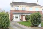 53 The Village, , Co. Laois