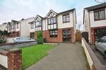 55 Woodford Road, , Dublin 22