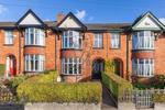 64 Rathdown Road, , Dublin 7