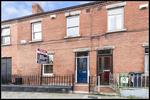 6 Church Avenue, , Dublin 9