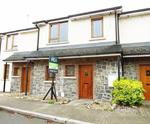 75 Delvin Banks, , Co. Dublin