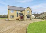 7 The Acres, Ballyare, , Co. Donegal