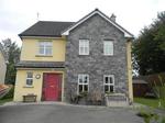 9 Church Manor, , Co. Leitrim