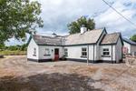 Cloonaghmore, Abbeylara, , Co. Longford