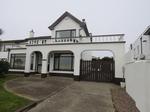 Valle Y Mar, Strand Road, , Co. Dublin