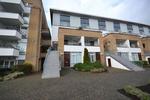 122 Waterville Terrace, , Dublin 15