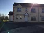 28 Glenn Tain Close, Off Kilmacrennan Road, , Co. Donegal