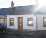 8 Slievekeale Road, , Co. Waterford