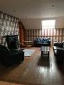8 Teach Na Greine Lynn , , Co. Westmeath