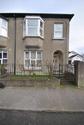 Academy Street, , Co. Meath